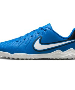 NK JR Legend 10 Club TF DV4355 400