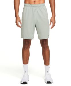 Short NK Jade Horizon DV9328 370