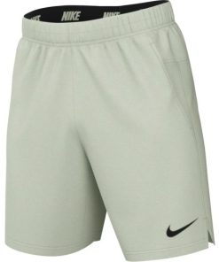 Alternative view of Short NK Jade Horizon DV9328 370