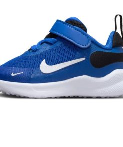 NK Revolution Azul FB7691 401