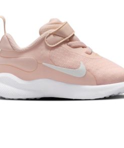 Alternative view of NK Revolution 7 Rosa FB7691 602