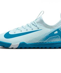 NK Zoom Vapor 16 Academy TF FQ8284 400