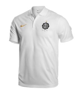 Polo NK Olimpia Blanco 2025 HJ1999 100