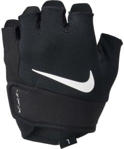 Guante NK Negro HM6842 091