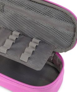 Alternative view of Cartuchera PM Rosa 079292 03