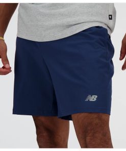 Short NB Marino MS41232 NNY