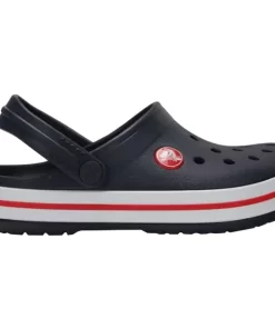 Crocband Marino 207006-485