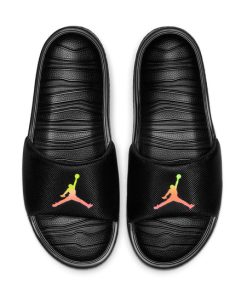 Zapatilla JD Negro Colores AR6374 008