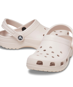 Croc Classic Pastel 10001-6UR