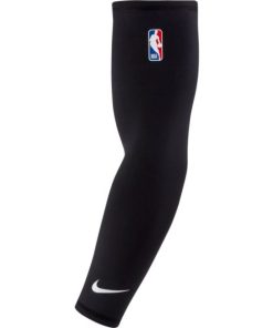 NK Sleeve 2.0 NBA Negro DA7766 010