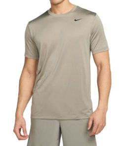 Remera NK Nude DX0989 320