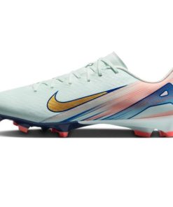 NK Zoom Vapor 16 Academy FG FZ1388 300