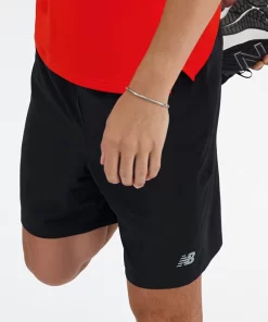 Short NB Negro MS41232 BK