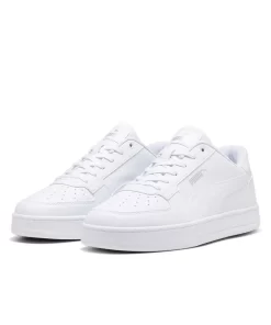 Alternative view of PM Caven 2.0 Blanco 392290 02