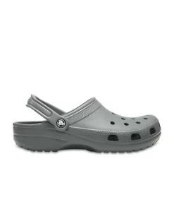 Croc Classic Gris 10001-0DA