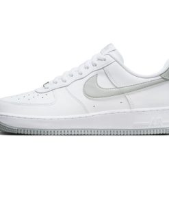 NK Force 1 '07 Blanco Gris FJ4146 100