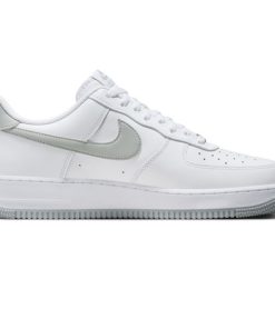 Alternative view of NK Force 1 '07 Blanco Gris FJ4146 100