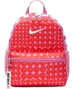 Mochilita NK JDI Rosa HM5547 646