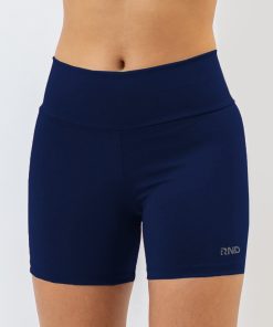 Ciclista RND Marino 41902