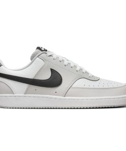 NK Court Vision Blanco Gris HV0927 097