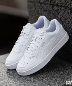 PM Caven 2.0 Blanco 392290 02