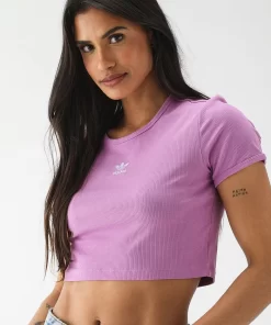 Crop ADD Lila IW5723