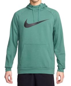 Canguro NK Verde CZ2425 361