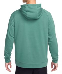 Alternative view of Canguro NK Verde CZ2425 361