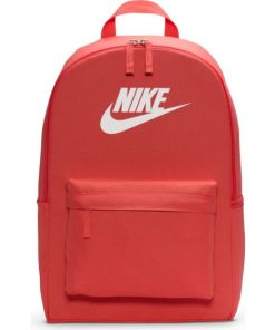 Mochila NK Coral DC4244 814