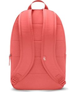 Alternative view of Mochila NK Coral DC4244 814