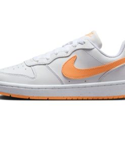 NK Court Borough Low Recraft DV5456 119