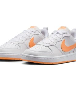 Alternative view of NK Court Borough Low Recraft DV5456 119