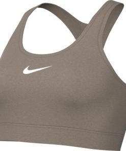 Top NK Nude DX6821 233