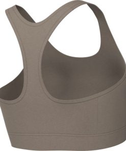 Alternative view of Top NK Nude DX6821 233