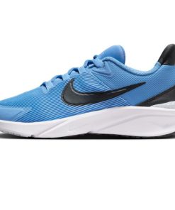 NK Star Runner 4 NN DX7615 408