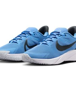 Alternative view of NK Star Runner 4 NN DX7615 408