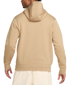 Alternative view of Capucha NK Beige FN3859 297