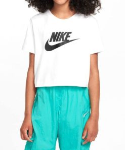 Pupera NK Blanco FZ5548 100