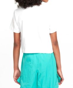 Alternative view of Pupera NK Blanco FZ5548 100