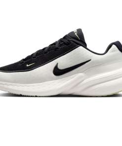 NK UPLIFT SC Blanco Negro IB2765 100