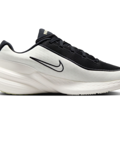 Alternative view of NK UPLIFT SC Blanco Negro IB2765 100