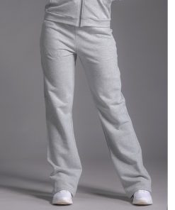 Pantalon RND Gris 43194