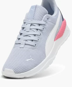 Alternative view of PM Anzarun Lite Jr Cielo Rosa 372004 44