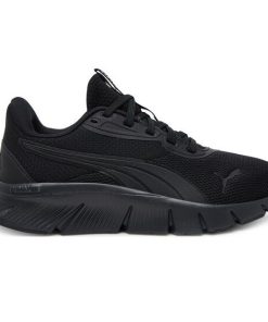 PM Flex Focus Lite Negro 401517 06