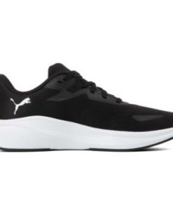 Alternative view of PM Skyrocket Lite 379437 01