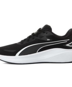 PM Skyrocket Lite 379437 01