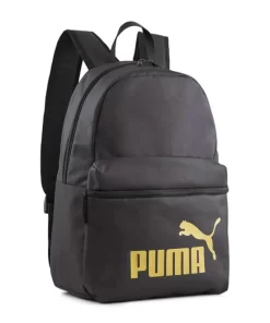 Mochila PM 091164 03
