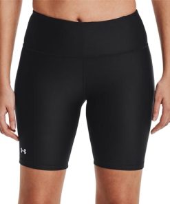 Ciclista UA largo negro 1360939 001