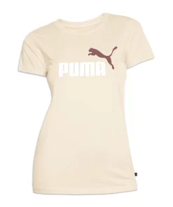 Remera PM Beige 678900A 09