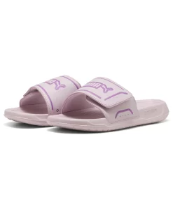 Zapatilla Royalcat Comfort 2 Rosa 400338 07